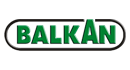 Balkan.