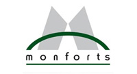 Monforts.